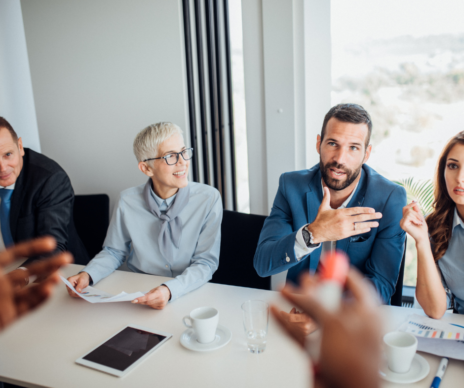 Blog images-10 Multi-Generational Workforce