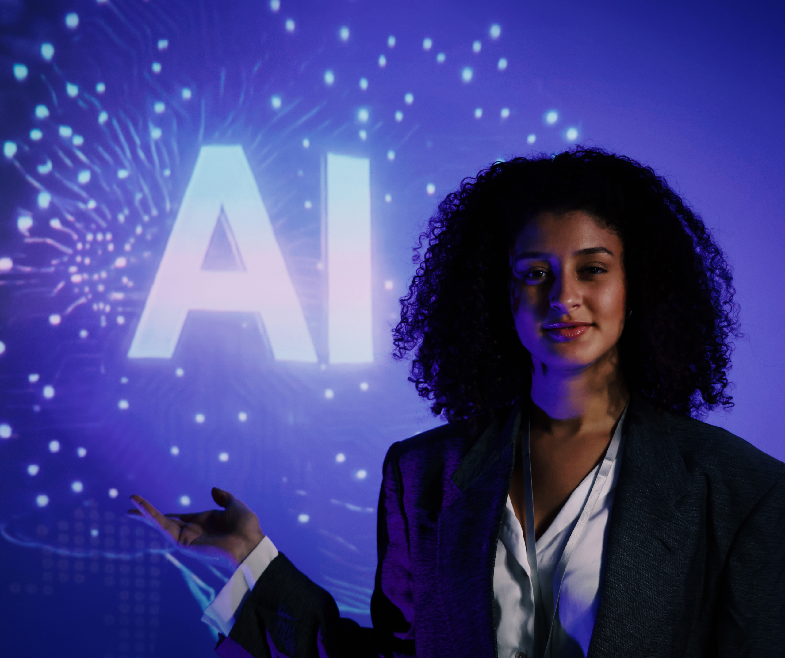 Blog images-29 Candidates using AI